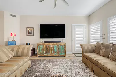 5350 E Deer Valley Drive #3422, Phoenix, AZ 85054 - Photo 6