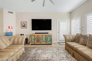 5350 E Deer Valley Dr, Phoenix, AZ 85054 - Photo 6