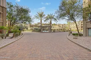 5350 E Deer Valley Dr, Phoenix, AZ 85054 - Photo 2