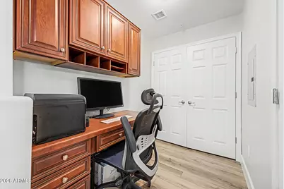 5350 E Deer Valley Drive #3422, Phoenix, AZ 85054 - Photo 24
