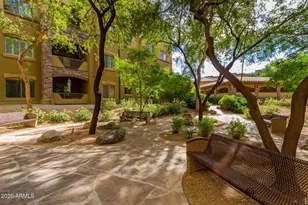 5350 E Deer Valley Dr, Phoenix, AZ 85054 - Photo 48