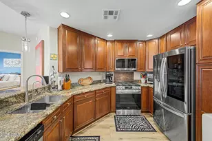 5350 E Deer Valley Dr, Phoenix, AZ 85054 - Photo 12
