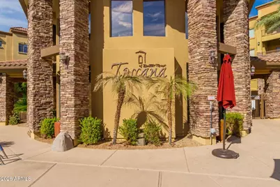 5350 E Deer Valley Drive #3422, Phoenix, AZ 85054 - Photo 44