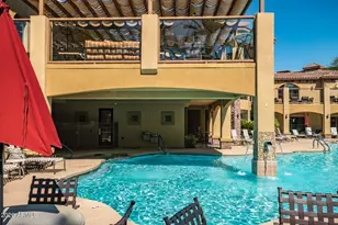 5350 E Deer Valley Dr, Phoenix, AZ 85054 - Photo 34
