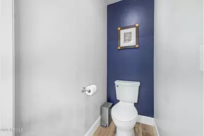 5350 E Deer Valley Drive #3422, Phoenix, AZ 85054 - Photo 14