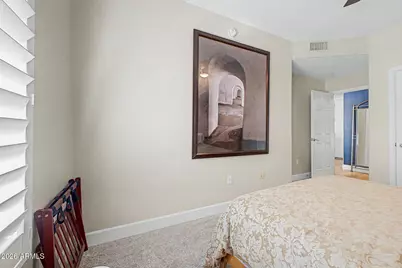 5350 E Deer Valley Drive #3422, Phoenix, AZ 85054 - Photo 22