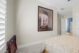 5350 E Deer Valley Dr, Phoenix, AZ 85054 - Photo 22