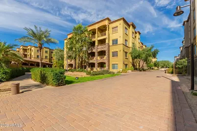 5350 E Deer Valley Drive #3422, Phoenix, AZ 85054 - Photo 42