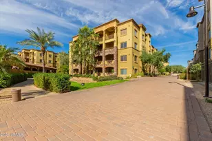 5350 E Deer Valley Dr, Phoenix, AZ 85054 - Photo 42