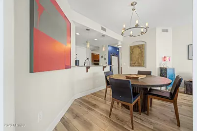 5350 E Deer Valley Drive #3422, Phoenix, AZ 85054 - Photo 10