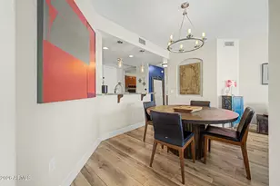 5350 E Deer Valley Dr, Phoenix, AZ 85054 - Photo 10