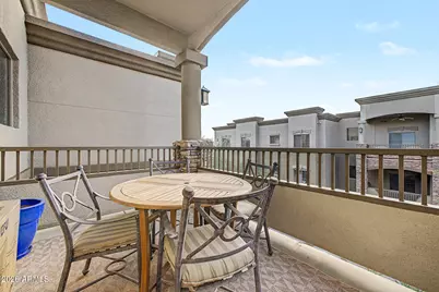 5350 E Deer Valley Drive #3422, Phoenix, AZ 85054 - Photo 26