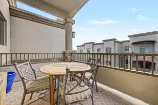 5350 E Deer Valley Dr, Phoenix, AZ 85054 - Photo 26