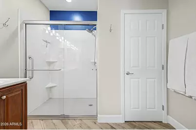 5350 E Deer Valley Drive #3422, Phoenix, AZ 85054 - Photo 20