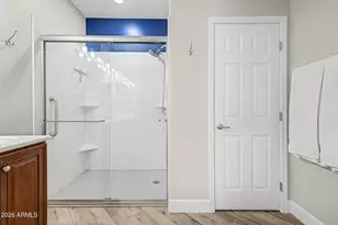 5350 E Deer Valley Dr, Phoenix, AZ 85054 - Photo 20