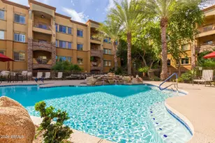5350 E Deer Valley Dr, Phoenix, AZ 85054 - Photo 32