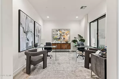 1708 E Creek Canyon Road, Phoenix, AZ 85086 - Photo 22
