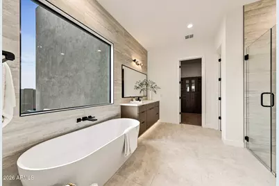 1708 E Creek Canyon Road, Phoenix, AZ 85086 - Photo 30