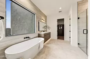 1708 E Creek Canyon Rd, Phoenix, AZ 85086 - Photo 30