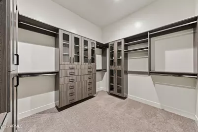 1708 E Creek Canyon Road, Phoenix, AZ 85086 - Photo 34