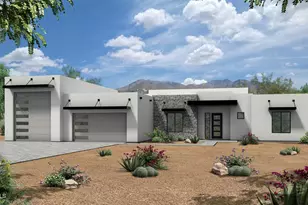1708 E Creek Canyon Rd, Phoenix, AZ 85086 - Photo 1