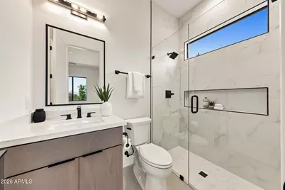 1708 E Creek Canyon Road, Phoenix, AZ 85086 - Photo 38