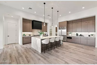 1708 E Creek Canyon Road, Phoenix, AZ 85086 - Photo 6