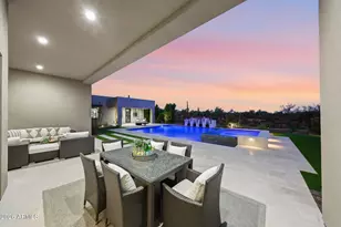 1708 E Creek Canyon Rd, Phoenix, AZ 85086 - Photo 54