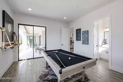 1708 E Creek Canyon Road, Phoenix, AZ 85086 - Photo 36
