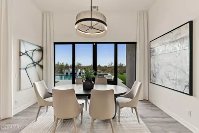 1708 E Creek Canyon Road, Phoenix, AZ 85086 - Photo 12