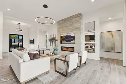 1708 E Creek Canyon Road, Phoenix, AZ 85086 - Photo 18