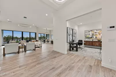 1708 E Creek Canyon Road, Phoenix, AZ 85086 - Photo 20