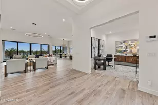 1708 E Creek Canyon Rd, Phoenix, AZ 85086 - Photo 20