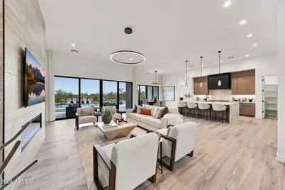 1708 E Creek Canyon Road, Phoenix, AZ 85086 - Photo 14