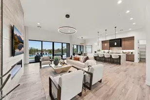 1708 E Creek Canyon Rd, Phoenix, AZ 85086 - Photo 14