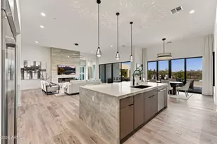 1708 E Creek Canyon Rd, Phoenix, AZ 85086 - Photo 4