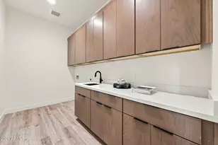 1708 E Creek Canyon Rd, Phoenix, AZ 85086 - Photo 46