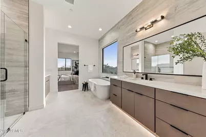 1708 E Creek Canyon Road, Phoenix, AZ 85086 - Photo 32