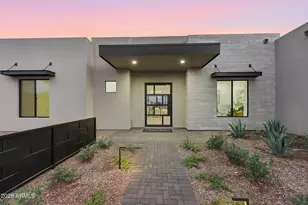1708 E Creek Canyon Rd, Phoenix, AZ 85086 - Photo 62