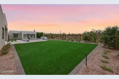 1708 E Creek Canyon Road, Phoenix, AZ 85086 - Photo 60