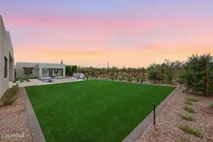 1708 E Creek Canyon Rd, Phoenix, AZ 85086 - Photo 60