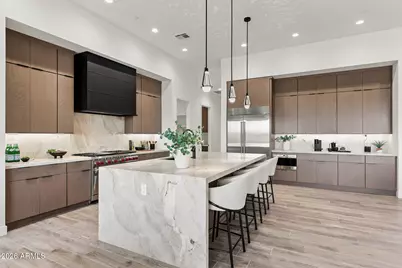 1708 E Creek Canyon Road, Phoenix, AZ 85086 - Photo 8
