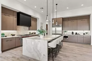 1708 E Creek Canyon Rd, Phoenix, AZ 85086 - Photo 8