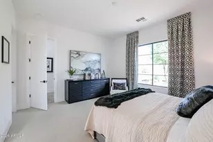 1708 E Creek Canyon Rd, Phoenix, AZ 85086 - Photo 50