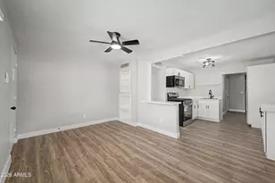 6722 N 24th Dr, Phoenix, AZ 85015 - Photo 4