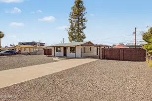 6722 N 24th Dr, Phoenix, AZ 85015 - Photo 2