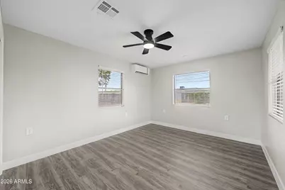 6722 N 24th Drive, Phoenix, AZ 85015 - Photo 10