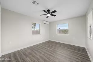 6722 N 24th Dr, Phoenix, AZ 85015 - Photo 10