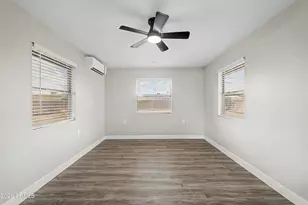 6722 N 24th Dr, Phoenix, AZ 85015 - Photo 12