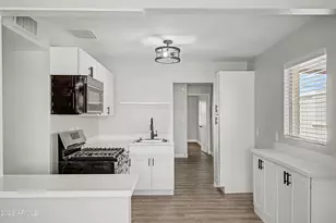 6722 N 24th Dr, Phoenix, AZ 85015 - Photo 6